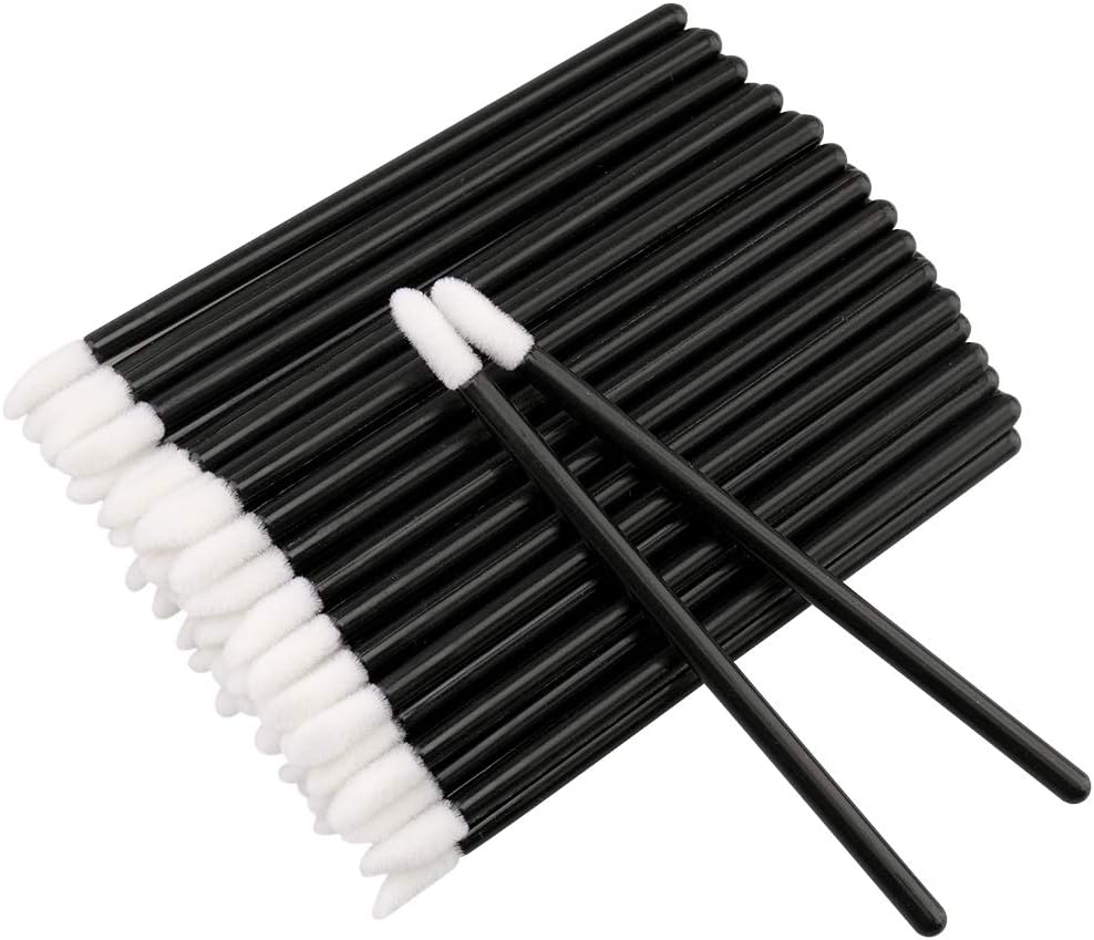 Cepillos desechables