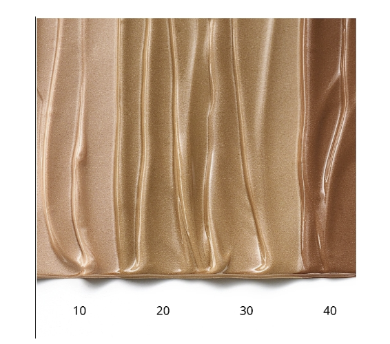 Prebase - Iluminador Magic Filter Glow Booster - ESSENCE
