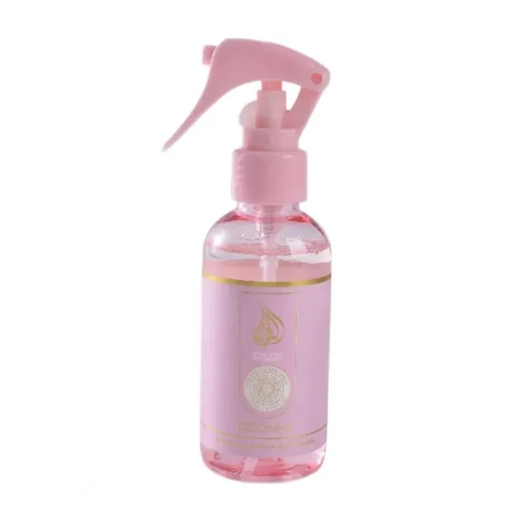 HOME AIR FRESHENER SPRAY