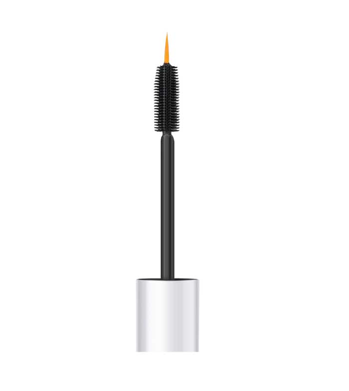 W7 - Sérum para cejas y pestañas Absolute Lash & Brow