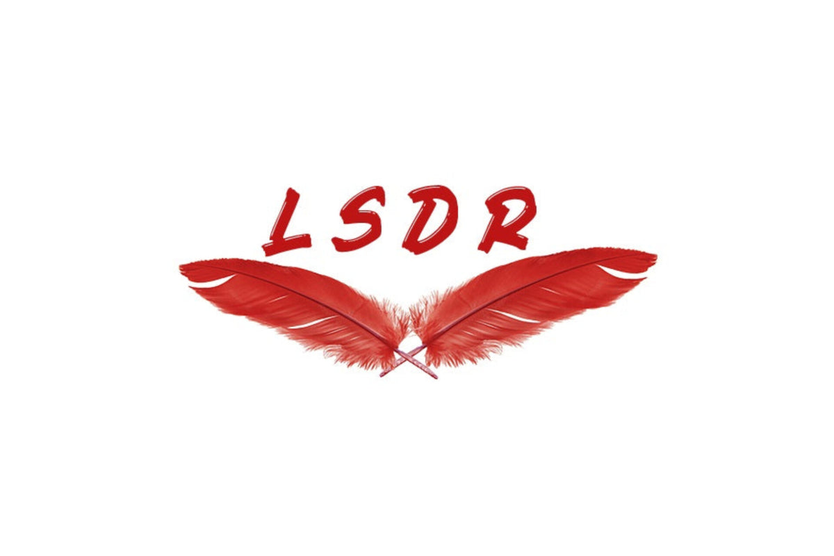 LSDR