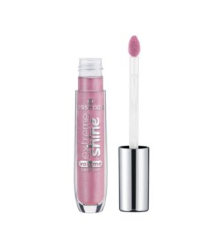 Brillo de labios voluminizador Extreme Shine