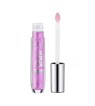 Brillo de labios voluminizador Extreme Shine