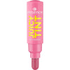 Labial Juicy Tint Lip Marker de ESSENCE