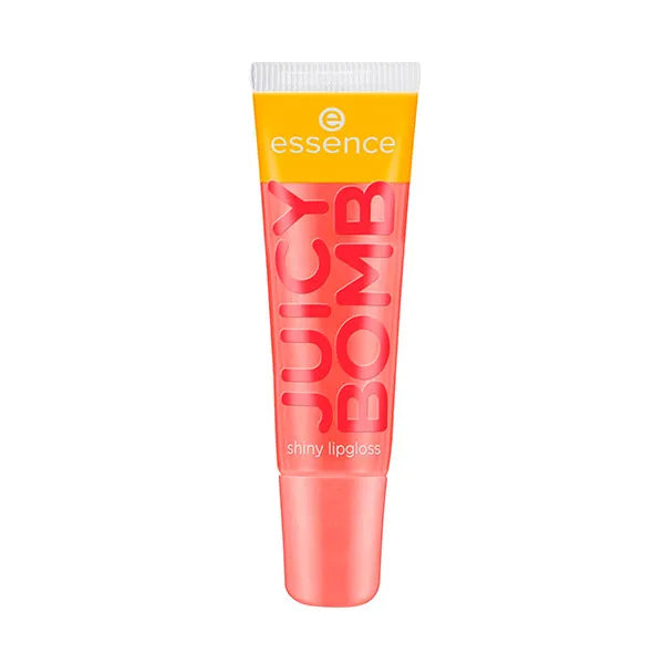 Brillo de labios Juicy Bomb