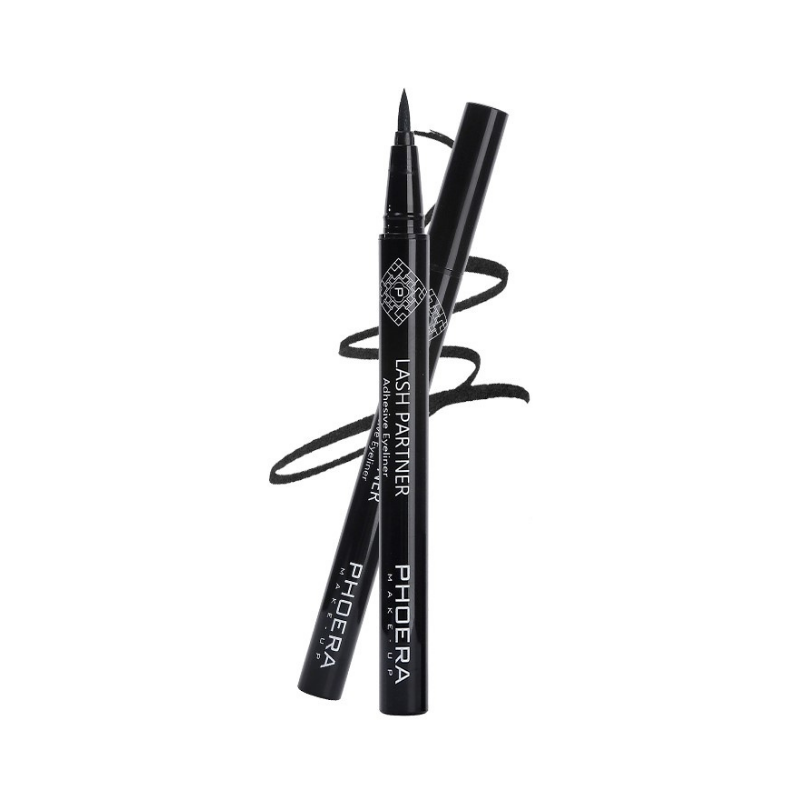 Cola de Pestanas - Phoera Makeup Europe