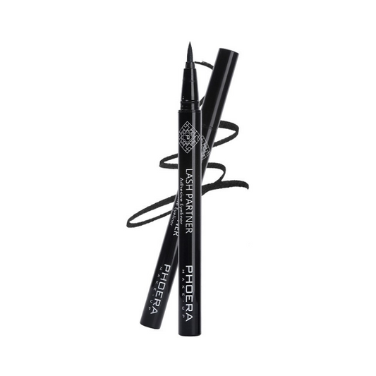 Cola de Pestanas - Phoera Makeup Europe