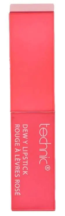 Technic
Dewy Lipstick Barra de Labios