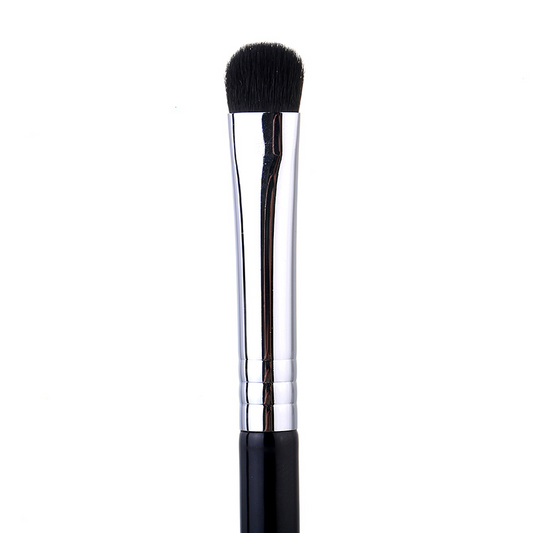 Pincel Sombreador Curto E20 - Phoera Makeup Europe