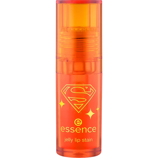 Tinte labial Superman jelly - Essence