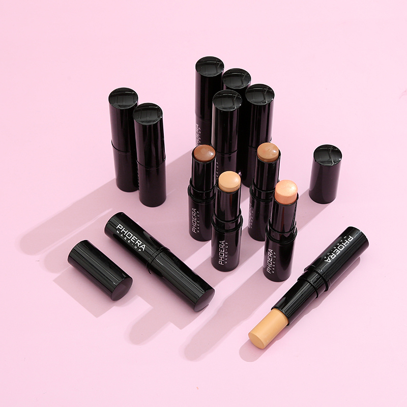 SKIN-STICK Corrector - Phoera Makeup Europe