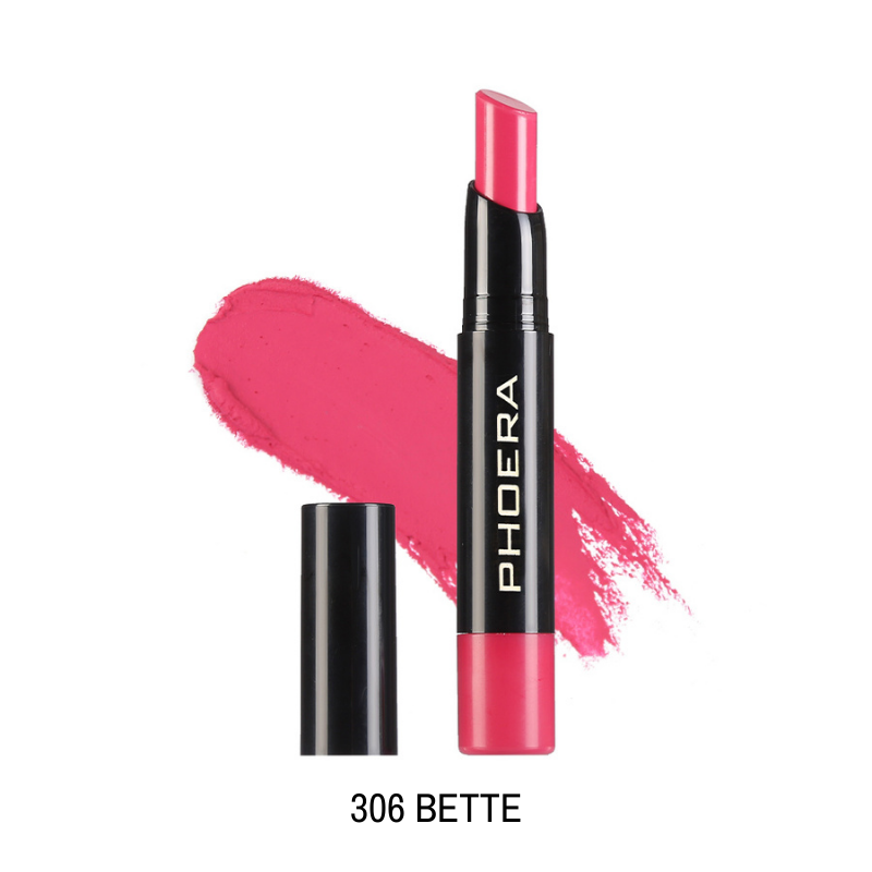 Baton Ultra Mate - Phoera Makeup Europe