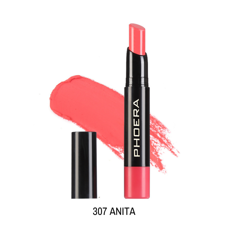 Baton Ultra Mate - Phoera Makeup Europe