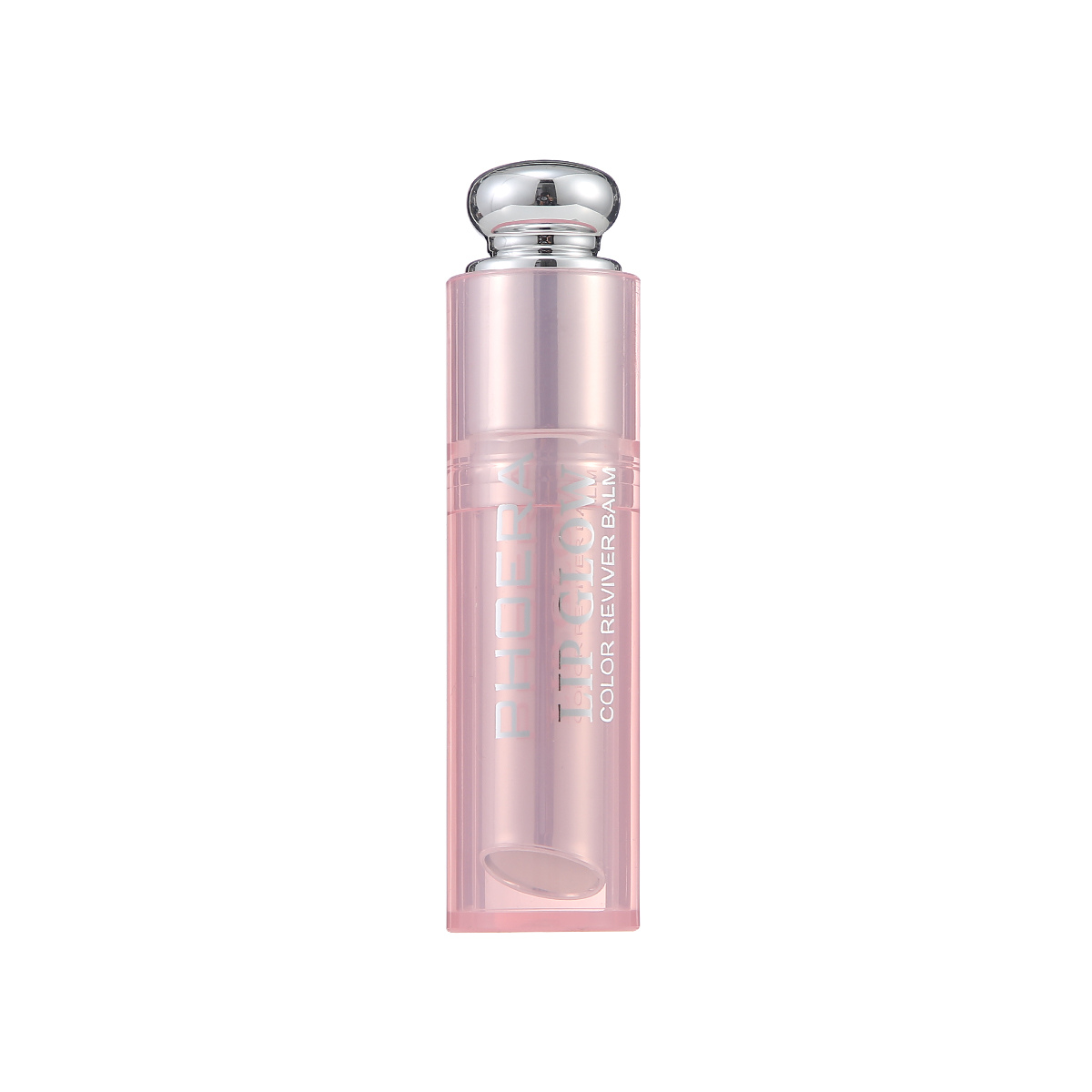 Lip Glow - Bálsamo Labial PHOERA