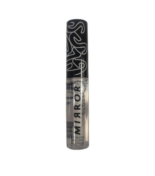 Brillo de labios Mirror Gloss