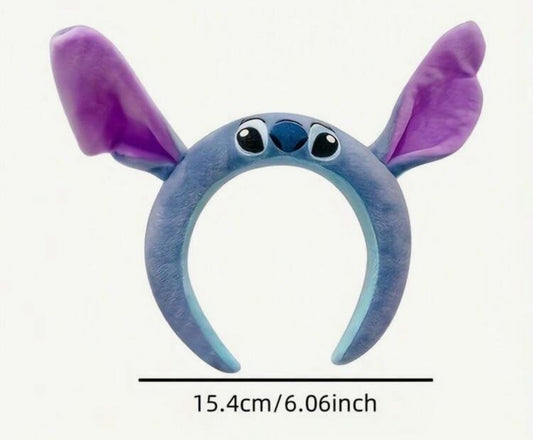 Diadema Stich