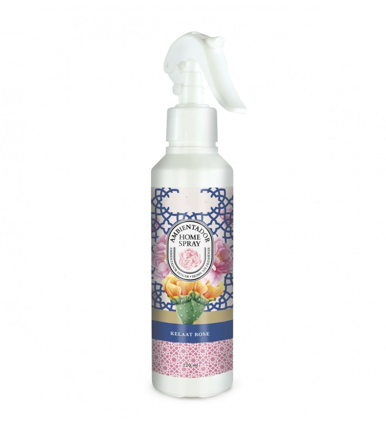 Prady - Ambientador en spray para hogar 200ml