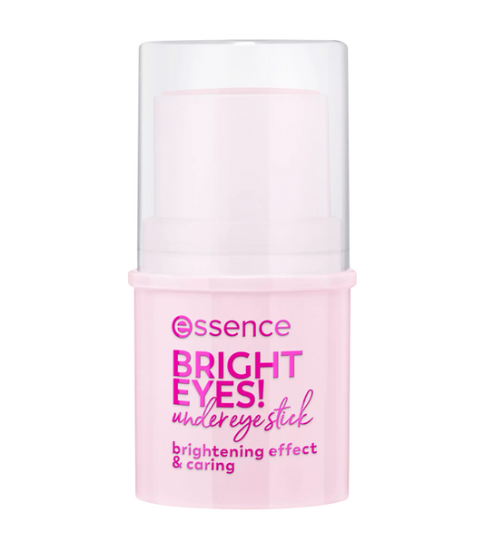 Contorno de ojos en stick Bright Eyes!