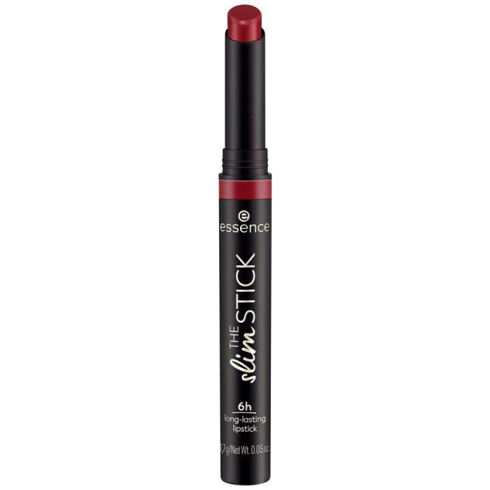 Labial The Slim Stick 6h Long-Lasting Lipstick - Essence