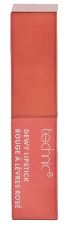 Technic
Dewy Lipstick Barra de Labios