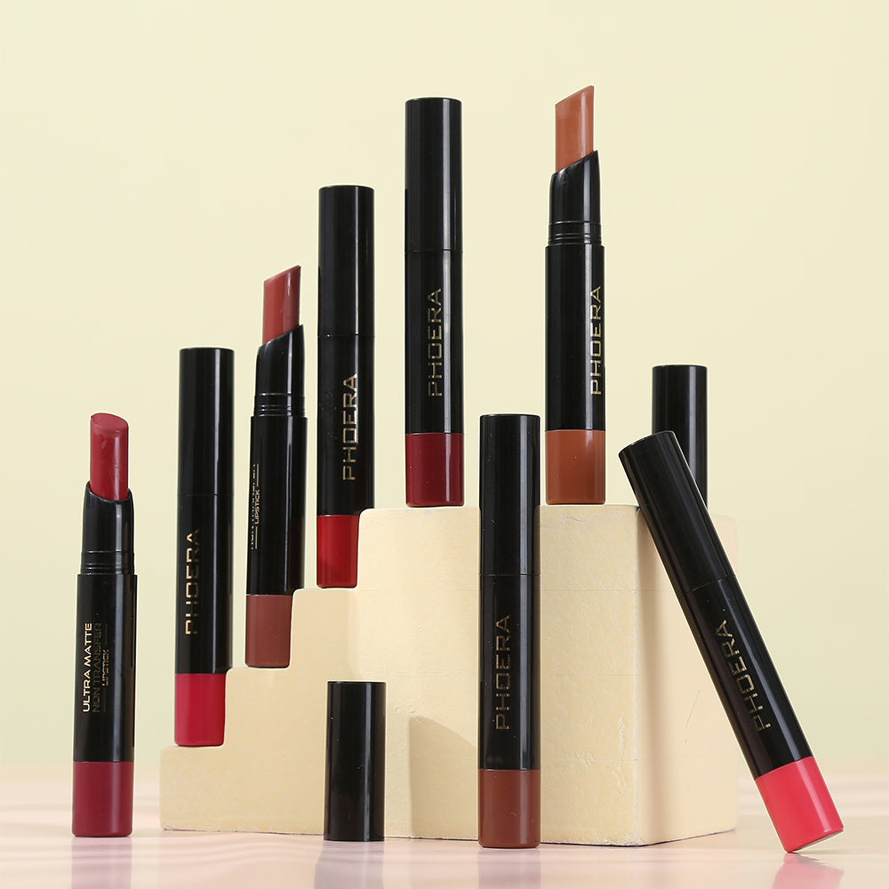 Labial Ultra Mate