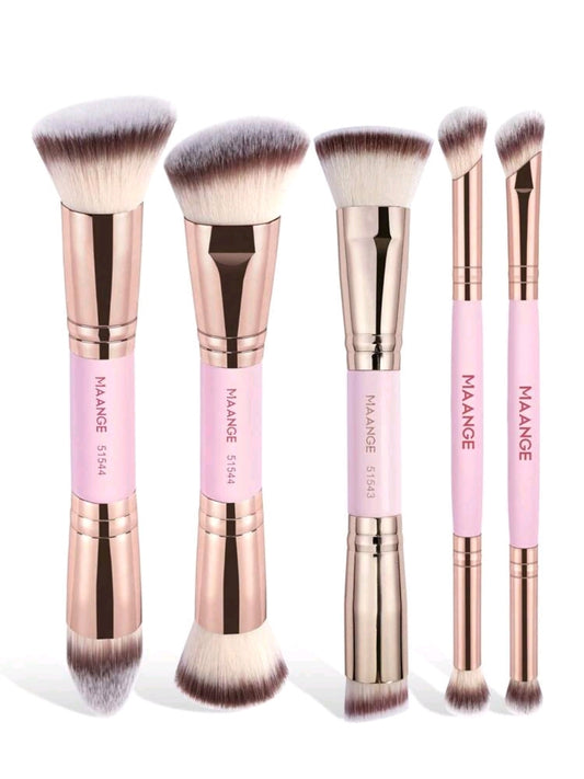 Pack de brochas
