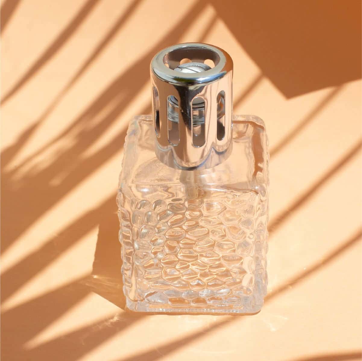 Lámpara Catalítica Wellness 200ml