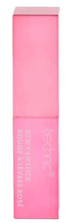 Technic
Dewy Lipstick Barra de Labios