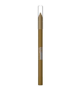 Lápiz de ojos semi-permanente waterproof Tattoo Liner