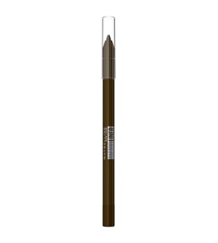 Lápiz de ojos semi-permanente waterproof Tattoo Liner